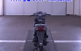 OTHER DIO 110-2