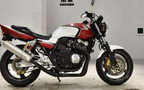 HONDA CB400SF VTEC SPEC 2 2004 NC39