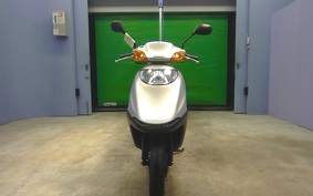 HONDA SPACY 100 JF13