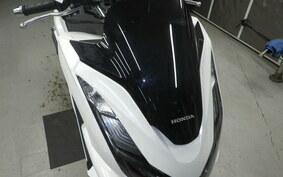 HONDA PCX 160 KF47