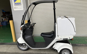 HONDA GYRO CANOPY TA03