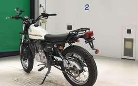 SUZUKI GRASS TRACKER Bigboy NJ4BA