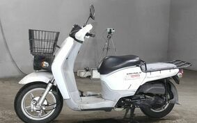 HONDA BENLY 50 Pro AA05