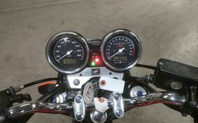 HONDA CB400SF VTEC REVO 2010 NC42