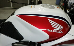 HONDA CB1300SF SUPER BOLDOR 2011 SC54