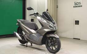 HONDA PCX 150 ABS KF30