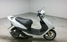 SUZUKI ZZ CA1PB