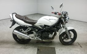 SUZUKI BANDIT 250 V GJ77A