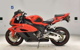 HONDA CBR1000RR 2005 SC57