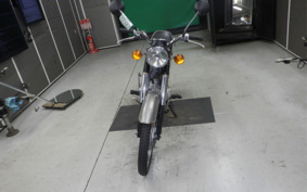 HONDA CD50 BENLY S CD50