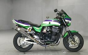 KAWASAKI ZRX1100 2000 ZRT10C