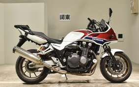 HONDA CB1300SB SUPER BOLDOR 2014 SC54