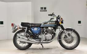 HONDA CB750 CB750