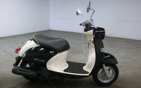 YAMAHA VINO 50 SA37J