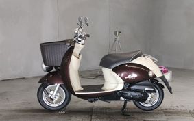 YAMAHA VINO MORUFE SA59J