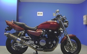 YAMAHA XJR1200 1994 4KG