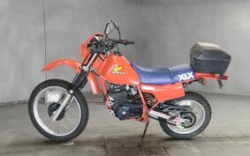 HONDA XLX250R MD08