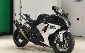 SUZUKI GSX-R1000 2012 GT78A