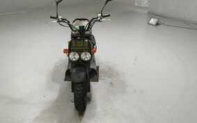 HONDA ZOOMER AF58