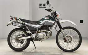 YAMAHA SEROW 225 DG08J