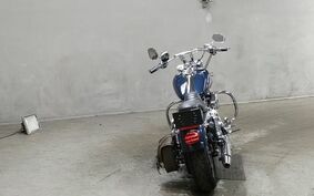 HARLEY FXDL1580 2007 GN4