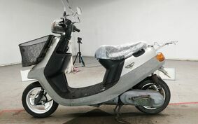 YAMAHA JOG APRIO 4JP