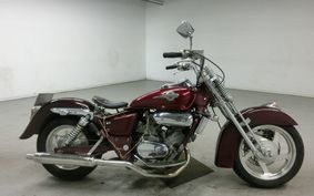 HONDA MAGNA 250 MC29