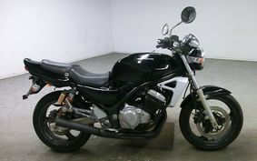 KAWASAKI BALIUS 250 Gen.2 1997 ZR250B