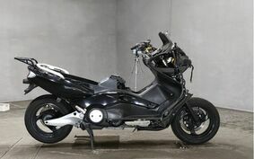 YAMAHA T-MAX500 2005 SJ01