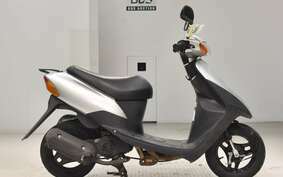 SUZUKI LET's 2 CA1PA