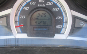 HONDA PCX125 JF56
