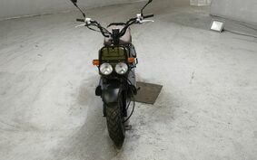 HONDA ZOOMER AF58