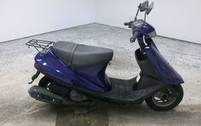 SUZUKI ADDRESS V100 CE13A