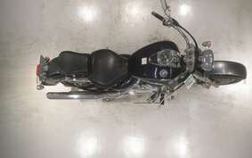 SUZUKI INTRUDER 400 Classic 2004 VK54A