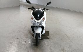 HONDA PCX125 JF28