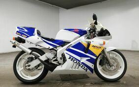 HONDA NSR250R MC21