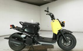 HONDA ZOOMER AF58