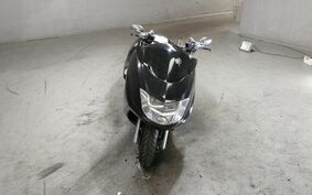 YAMAHA MAXAM 250 SG17J