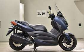 YAMAHA X-MAX 250 A SG42J