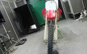 HONDA CRF150R KE03