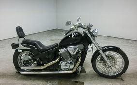 HONDA STEED 400 2001 NC26