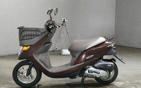 HONDA DIO CESTA AF68