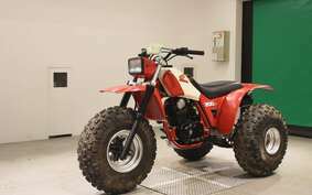 HONDA ATC200 X TB05