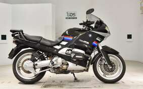 BMW R1100RS 2000 0411