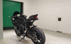 KAWASAKI ZX-25R ZX250E