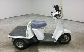 HONDA GYRO UP TA01