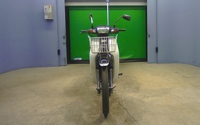 HONDA C100 SUPER CUB HA06