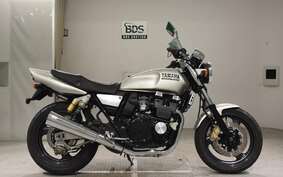 YAMAHA XJR400 R 1995 4HM