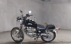 SUZUKI VOLTY NJ47A