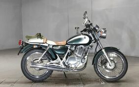 SUZUKI ST250E NJ4CA